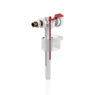 Впускной механизм Koller Pool VMP2-3/8”