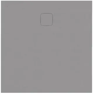 Душевой поддон Starohome Cosmo 94612225 100х100 см