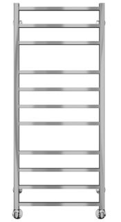 Водяной полотенцесушитель Larusso Имидж П11 50x120см хром 4670078535702