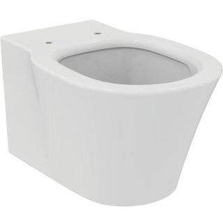 Ideal Standard Connect Air AquaBlade E005401 Подвесной унитаз
