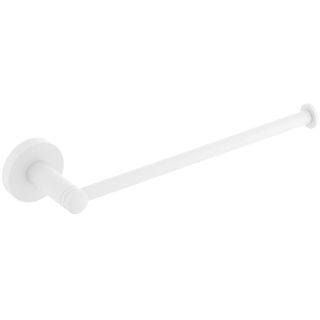 Полотенцедержатель Timo Saona 13051/16 белый матовый