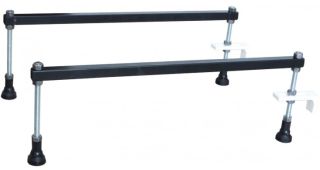 Ножки для ванны Royal Bath Стандарт RB001ST