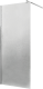 Перегородка для душа RGW WA-02-1