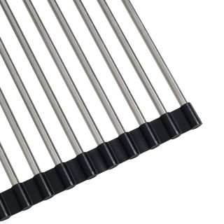 Защитный коврик для мойки Melana ProfLine MLN-C10