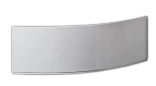 Панель фронтальная для акриловой ванны Santek Майорка 150х90 R 1WH112207
