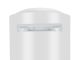 Водонагреватель накопительный Thermex Thermo 50 V Slim 111011 белый