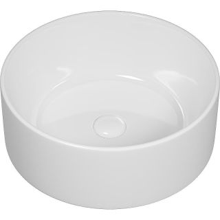 Подвесная тумба под раковину Misty Ярина 60 УТ000022147 белый