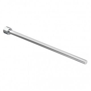 Полотенцедержатель Kludi Vela R 5897705S 45 см хром