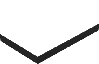 Поддон литьевой Good Door Essentia ЧЕРНЫЙ 140x80 см