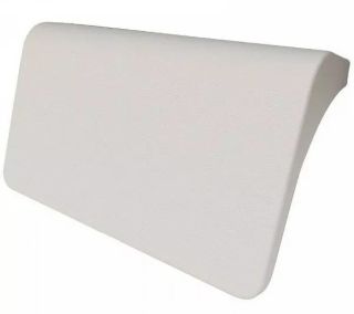 Подголовник для ванны Riho Still 207047 белый