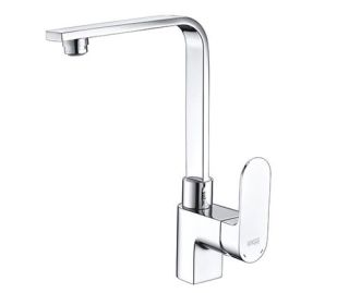 Wasserkraft Dinkel 5807 Смеситель для кухни