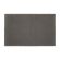 Коврик для ванной 1-ый Fixsen MUSK, серый, 50х80см (FX-8010K)