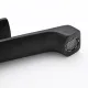 Смеситель для раковины Frap F1071-26 черный
