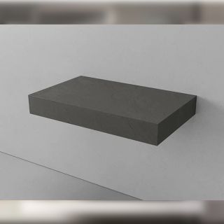 Столешница Velvex Unit 80 дуб французский