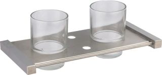 Стаканодержатель Zorg ODRA ZR 1235 В