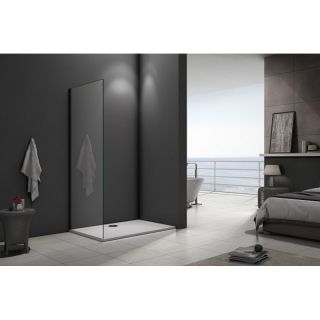 Боковая часть Good Door GALAXY SP-80-C-B