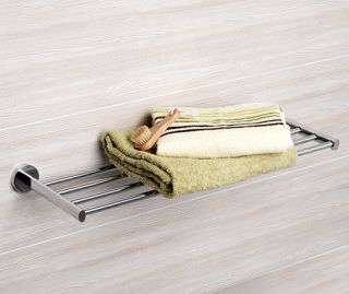 Wasserkraft Rhein K-6211 Полка для полотенец