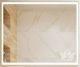 Зеркало с подсветкой Art&Max Monza 90x80см AM-Mon-900-800-DS-F