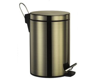 Wasserkraft K-645 Ведро 5L с микролифтом