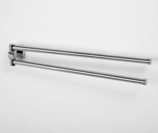 Wasserkraft Lippe K-6531 Держатель полотенец рога