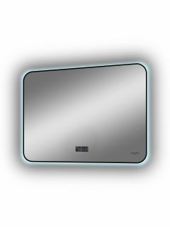 Зеркало Reflexion Shadow RF5733SH с LED подсветкой сенсором 80х60