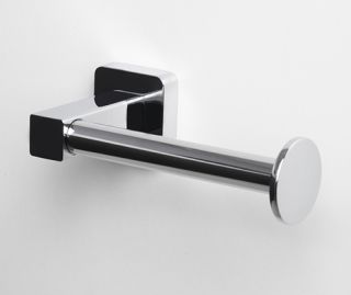 Dill K-3996 Держатель туалетной бумаги