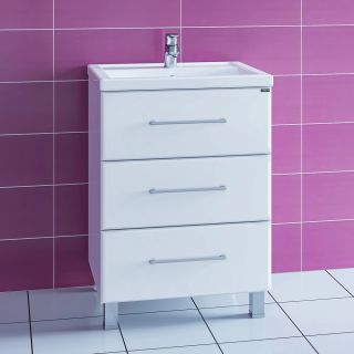 Зеркало с подсветкой Onika Магна 207046 70см