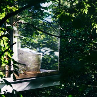 Приставной унитаз TOTO Neorest CS989PVR#NW1 безободковый белый