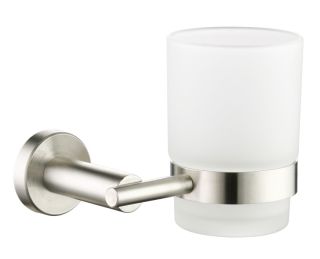 Стакан Melana MLN-861010 сатин