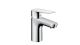Смеситель Hansgrohe Logis E 70 для раковины 71160000