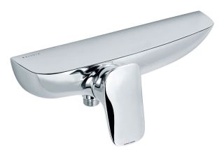 Смеситель для душа Kludi Ambienta хром 537100575