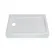 Душевой поддон Triton Щ0000042951 100x80 см белый