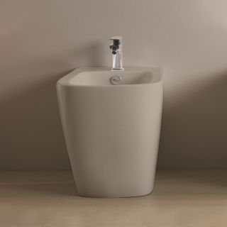 Биде Artceram A16 ASB002 41 00 matera *1 matera