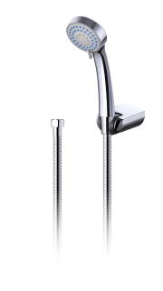 Смеситель для ванны с коротким изливом RUSH Jawa (JA0735-44)