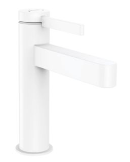 Смеситель для раковины Hansgrohe Finoris 76023700