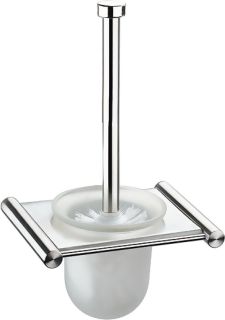 Ёршик Zorg BLTAVA ZR 1328