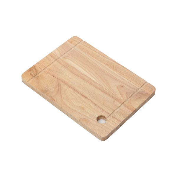 Мойка D6846B+6 Melana ProfLine 3,0/215 графит