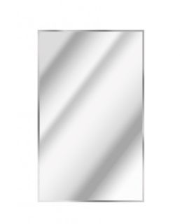 Зеркало Эстет Vegas ФР-00003499 50см