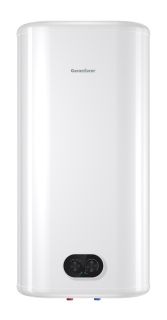 Водонагреватель накопительный Garanterm Flat 80 V