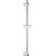 Душевая штанга GROHE Euphoria Neutral 600 мм, хром 27499000