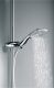 Душевой гарнитур Kludi Fizz хром 6764005-00