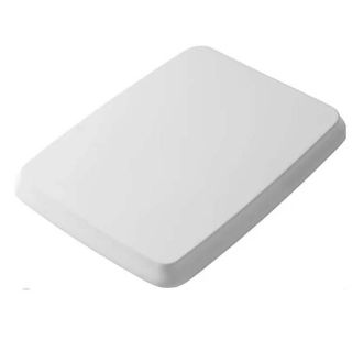 Крышка для унитаза Artceram CIVITAS CIA010 01 71 белая