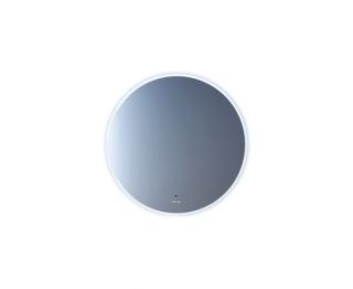 Зеркало Am.Pm X-Joy M85MOX40651S с  LED-подсветкой и ИК-сенсором 65 см