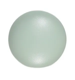 Донный клапан Milleau PD1MMT/OO без перелива матовый ментол