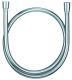 Душевой шланг Kludi Suparaflex Silver 160см хром 6107205-00
