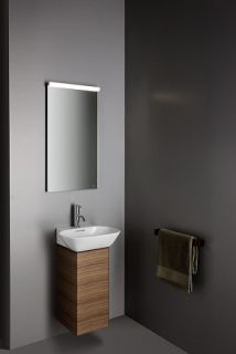 Раковина Laufen Ino 8.1530.1.000.104.1 45х41