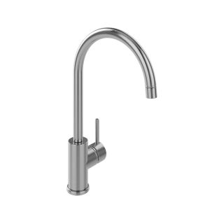 Смеситель для кухни IDDIS Kitchen Line сталь K05STJ0i05