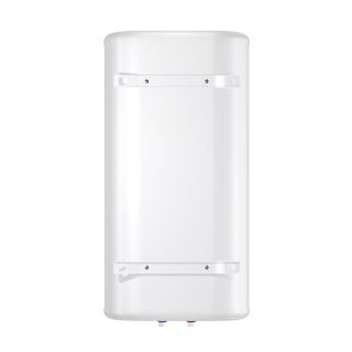 Водонагреватель накопительный Thermex Mirror 80 V