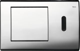 TECE Панель смыва TECEplanus 9240353