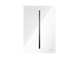 TECE Панель смыва писсуара TECEfilo 230 В 9242060